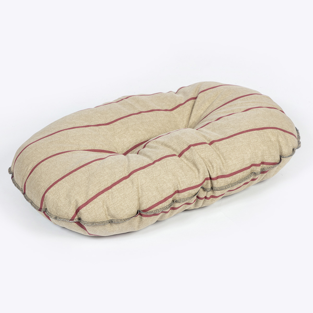Coussin HERITAGE