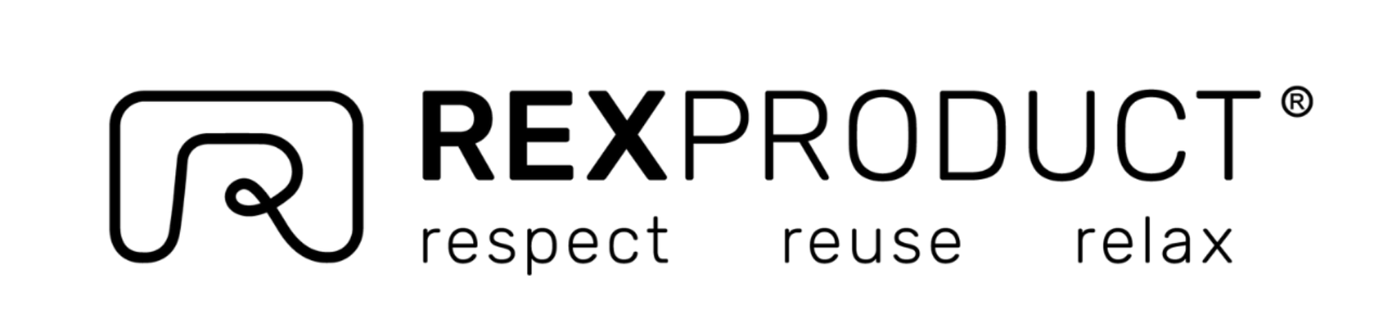 logo rex product