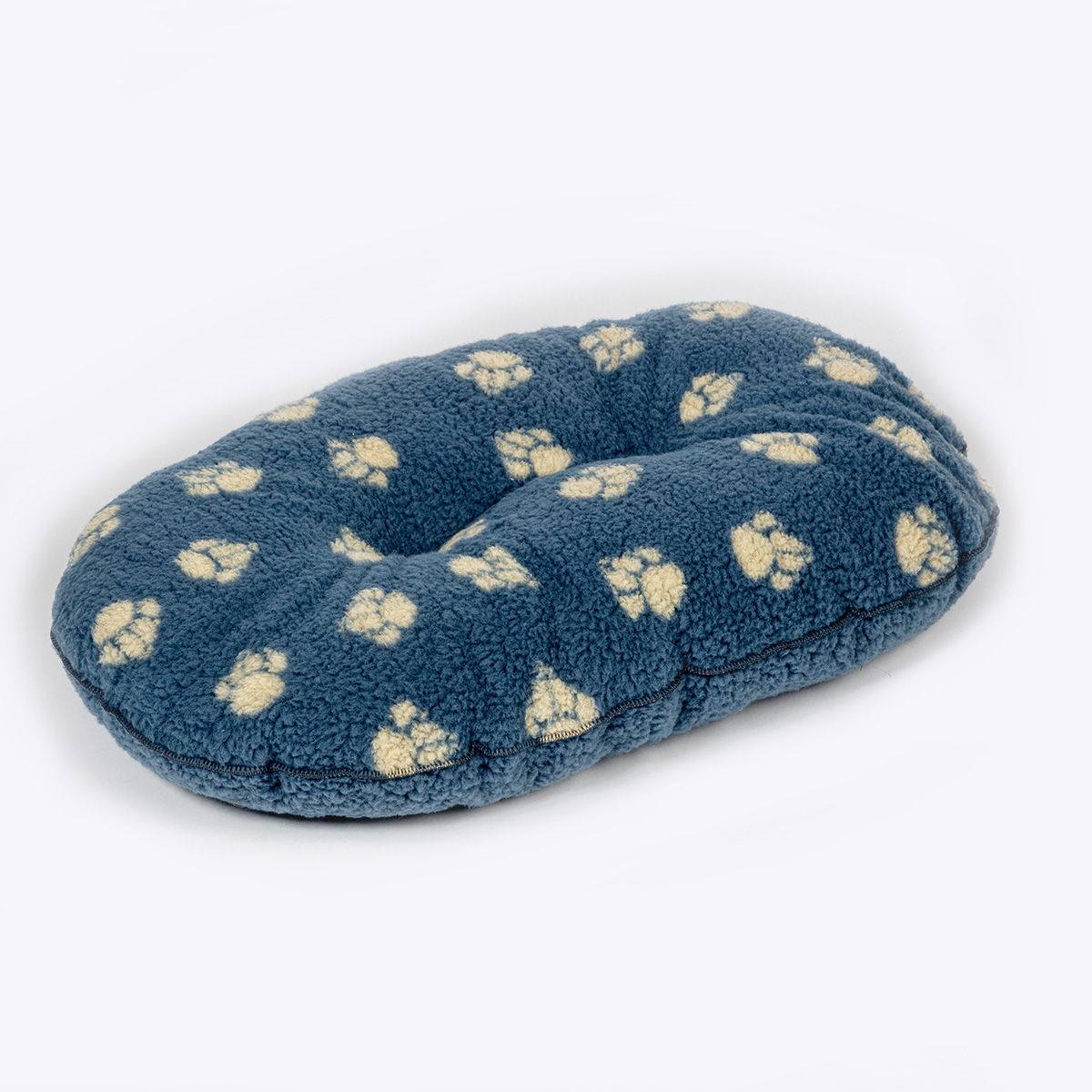 Coussin PETITES PATTES