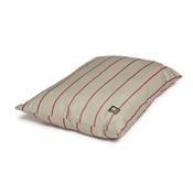 Matelas Heritage Herringbone