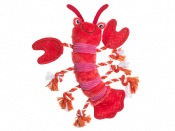 Sous la Mer Homard