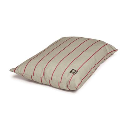 Matelas Heritage Herringbone