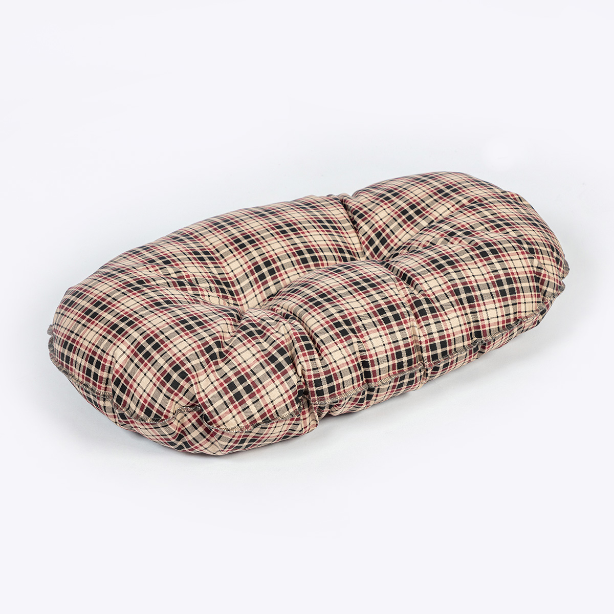 Coussin CLASSIQUE CHECK