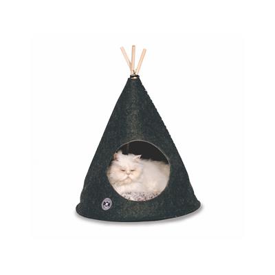 Maison Pet Teepee