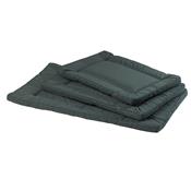 Tapis Imperméable