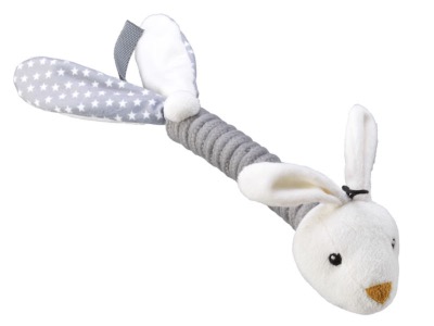 Baton Lapin Corde