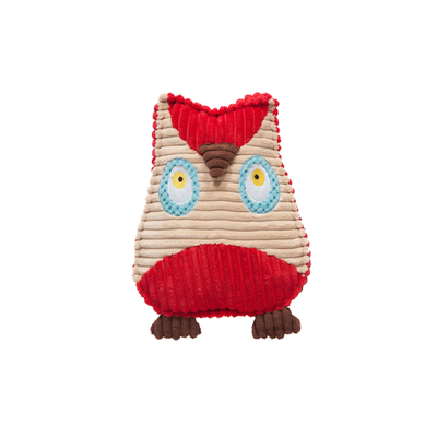 Owen L'Hibou