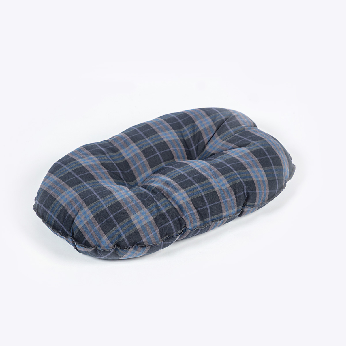 Coussin LUMBERJACK