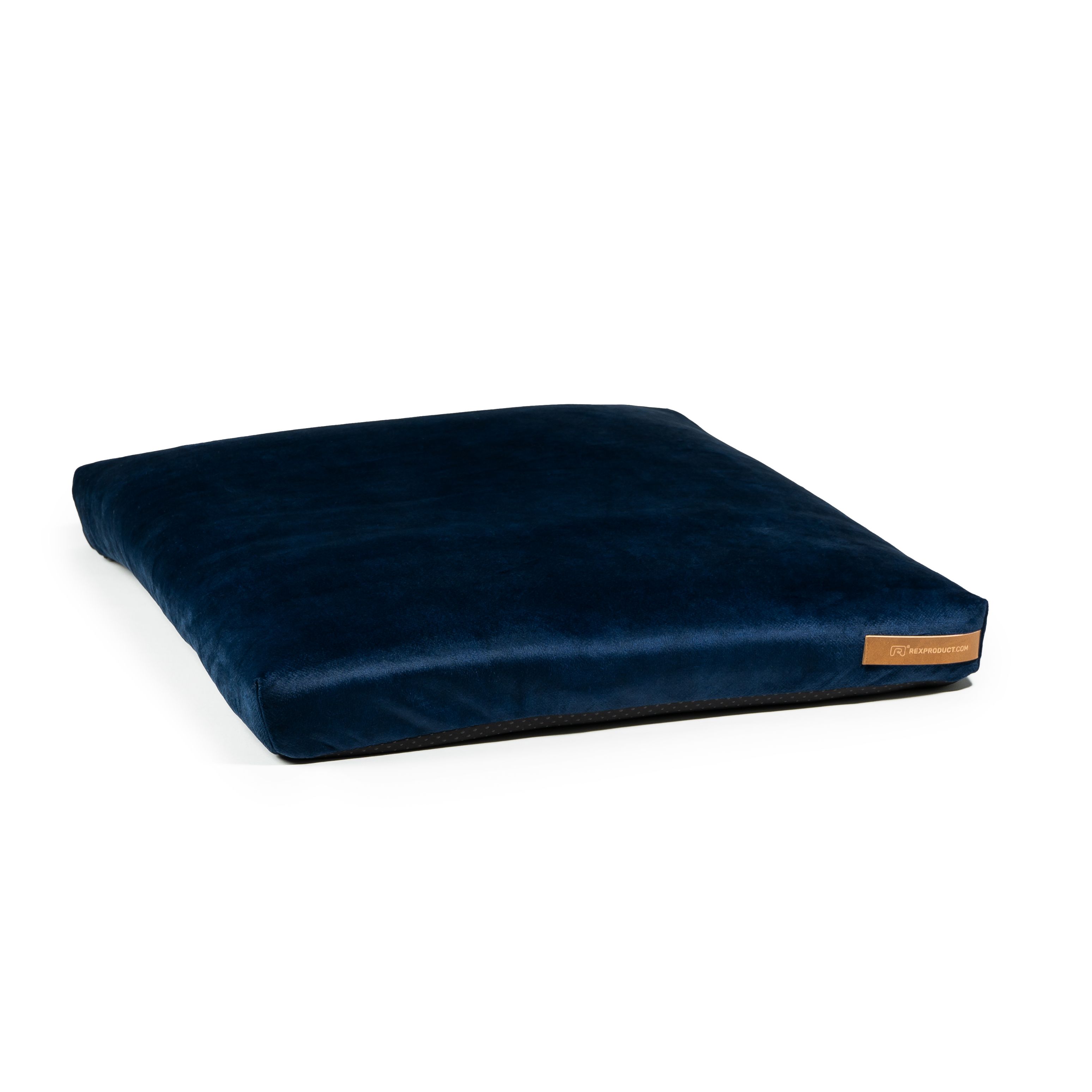 Housse matelas soft cover