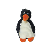 Penelope le Penguin