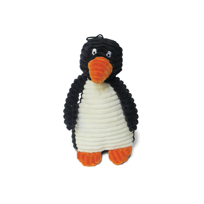 Penelope le Penguin