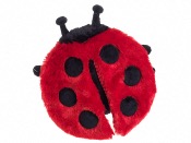 TrËs Squeaky Coccinelle!