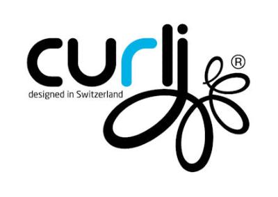 Logo Curli