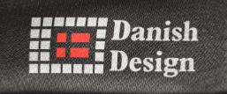 Logo Danish Design