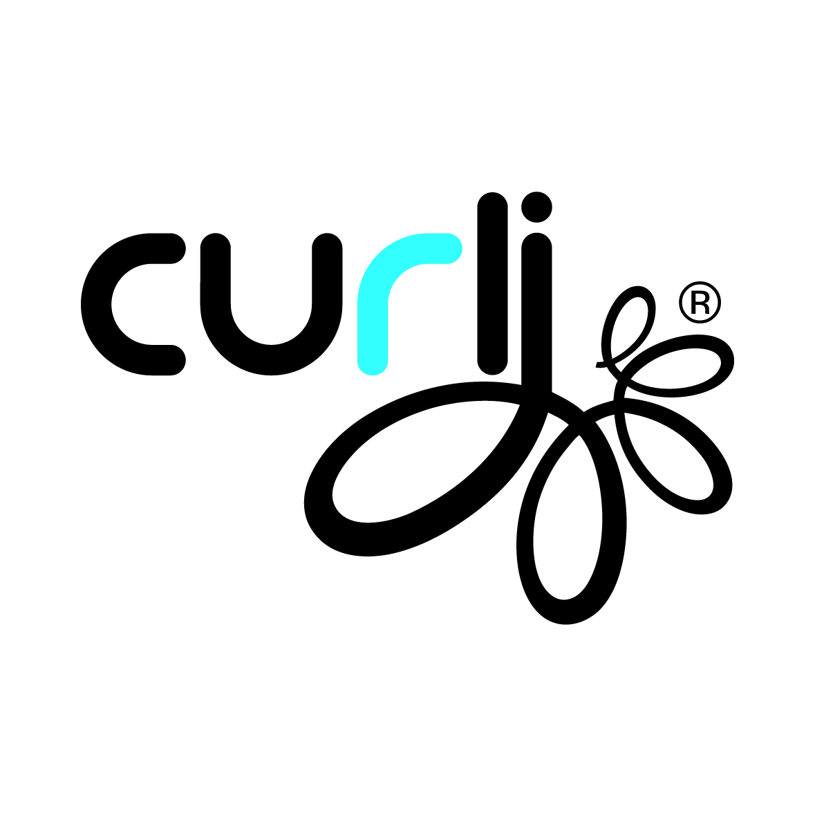 Logo Curli